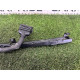Проводка котушки запалювання (електрика двигуна) BMW X3 F25 2012 3.0 12517594751