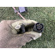 Проводка котушки запалювання (електрика двигуна) BMW X3 F25 2012 3.0 12517594751