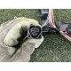 Проводка котушки запалювання (електрика двигуна) BMW X3 F25 2012 3.0 12517594751