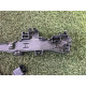 Проводка котушки запалювання (електрика двигуна) BMW X3 F25 2012 3.0 12517594751