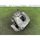 Суппорт тормозной (тормозная система) LAND ROVER Range Rover Evoque L538 2016 2.0 LR061370