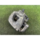 Суппорт тормозной (тормозная система) LAND ROVER Range Rover Evoque L538 2016 2.0 LR061370
