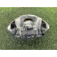 Суппорт тормозной (тормозная система) LAND ROVER Range Rover Evoque L538 2016 2.0 LR061370