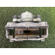 Суппорт тормозной (тормозная система) LAND ROVER Range Rover Evoque L538 2016 2.0 LR061370