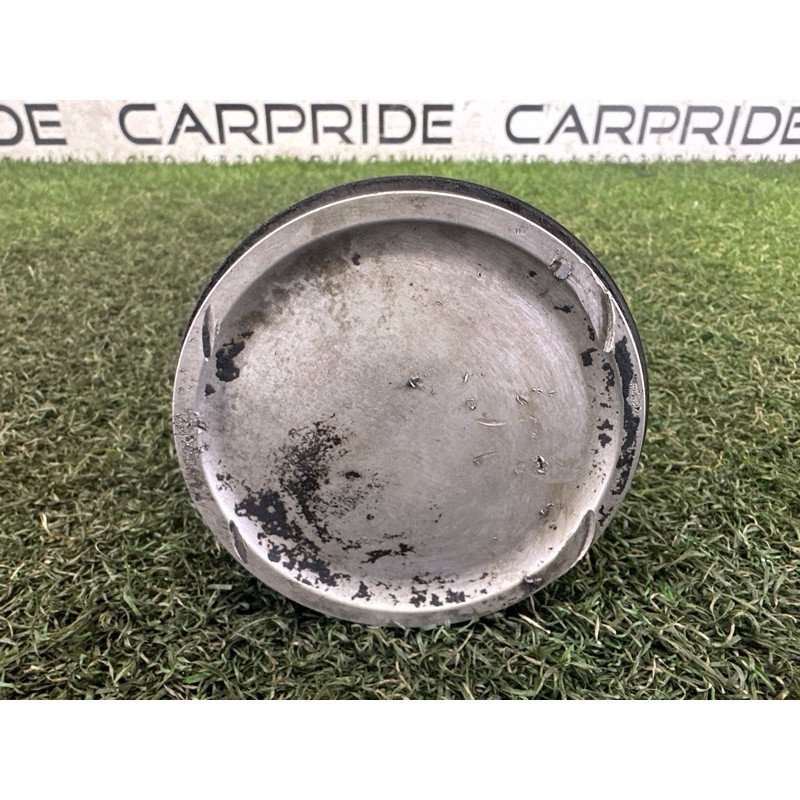 Поршень с шатуном (двигатель и элементы) LAND ROVER Range Rover L405 2016 5.0 LR028148