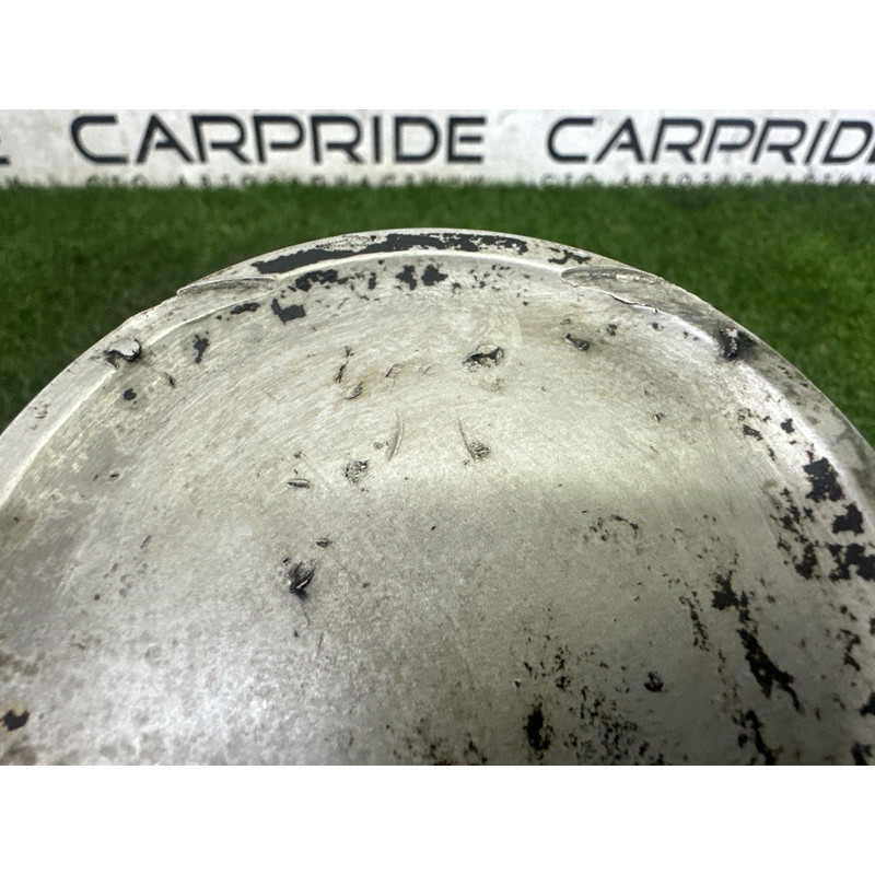 Поршень с шатуном (двигатель и элементы) LAND ROVER Range Rover L405 2016 5.0 LR028148