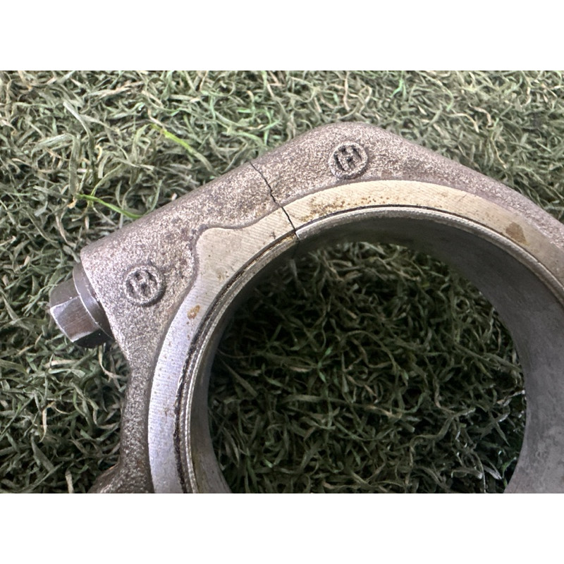 Поршень с шатуном (двигатель и элементы) LAND ROVER Range Rover L405 2016 5.0 LR028148