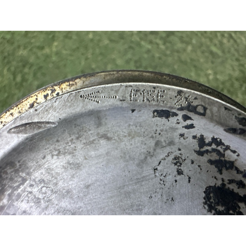 Поршень з шатуном (двигатель и элементы) LAND ROVER Range Rover L405 2016 5.0 LR028148