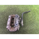 Суппорт тормозной (тормозная система) Volkswagen Touareg NF 2012 3.0 TDI 7P6615424C