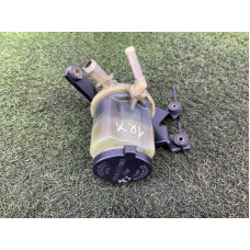 Бачок гидроусилителя