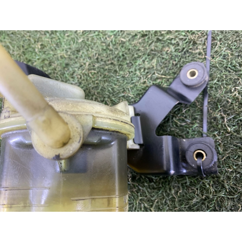 Бачок гидроусилителя (рулевое управление) Lexus RX XU30 2007 3.0 1MZ-FE 4436048040