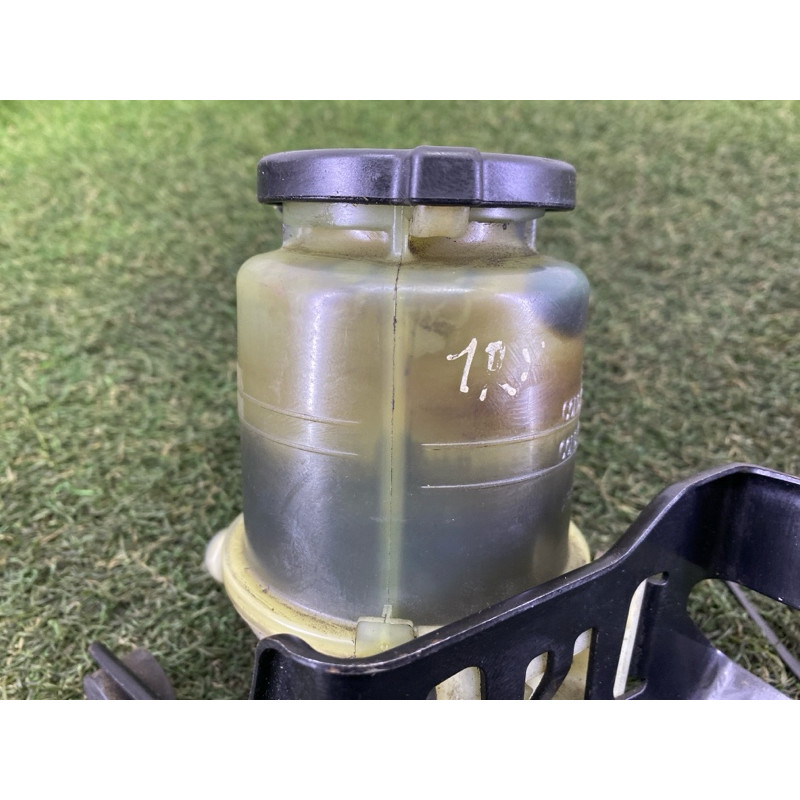 Бачок гидроусилителя (рулевое управление) Lexus RX XU30 2007 3.0 1MZ-FE 4436048040