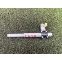 Моторчик регулировки сидения