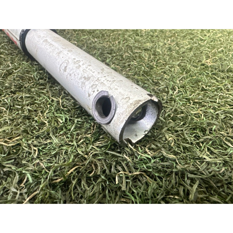 Моторчик регулювання сидіння (електрика) BMW 7-series F01 2011 3.0 N54 52109168758