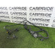 Проводка двигуна (електрика двигуна) BMW X3 F25 2012 3.0 12517596927