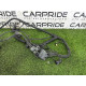 Проводка двигуна (електрика двигуна) BMW X3 F25 2012 3.0 12517596927