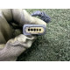 Проводка двигуна (електрика двигуна) BMW X3 F25 2012 3.0 12517596927