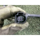 Проводка двигуна (електрика двигуна) BMW X3 F25 2012 3.0 12517596927