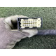 Проводка двигуна (електрика двигуна) BMW X3 F25 2012 3.0 12517596927