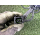 Проводка двигуна (електрика двигуна) BMW X3 F25 2012 3.0 12517596927