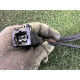 Проводка двигуна (електрика двигуна) BMW X3 F25 2012 3.0 12517596927
