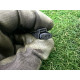 Проводка двигуна (електрика двигуна) BMW X3 F25 2012 3.0 12517596927