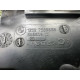 Проводка двигуна (електрика двигуна) BMW X3 F25 2012 3.0 12517596927