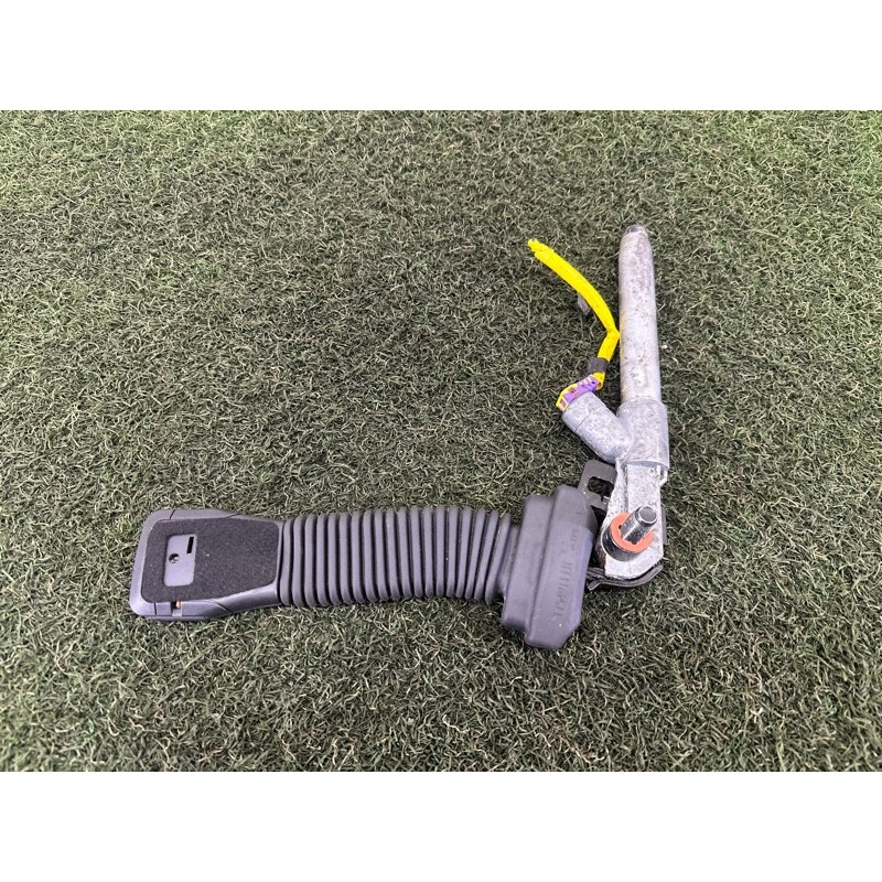 Піропатрон (airbag / безпека) KIA Soul 3 2022 2.0 88850K0000