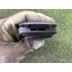 Піропатрон (airbag / безпека) KIA Soul 3 2022 2.0 88850K0000