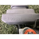 Піропатрон (airbag / безпека) KIA Soul 3 2022 2.0 88850K0000