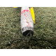 Піропатрон (airbag / безпека) KIA Soul 3 2022 2.0 88850K0000