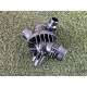 Корпус термостата (система охолодження) BMW X3 F25 2012 3.0 11537586783