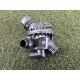 Корпус термостата (система охолодження) BMW X3 F25 2012 3.0 11537586783
