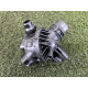 Корпус термостата (система охолодження) BMW X3 F25 2012 3.0 11537586783