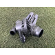 Корпус термостата (система охолодження) BMW X3 F25 2012 3.0 11537586783
