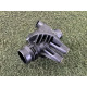 Корпус термостата (система охолодження) BMW X3 F25 2012 3.0 11537586783