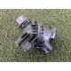 Корпус термостата (система охолодження) BMW X3 F25 2012 3.0 11537586783