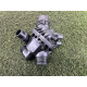 Корпус термостата (система охолодження) BMW X3 F25 2012 3.0 11537586783