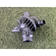 Корпус термостата (система охолодження) BMW X3 F25 2012 3.0 11537586783