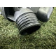 Корпус термостата (система охолодження) BMW X3 F25 2012 3.0 11537586783