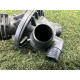 Корпус термостата (система охолодження) BMW X3 F25 2012 3.0 11537586783