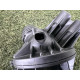 Корпус термостата (система охолодження) BMW X3 F25 2012 3.0 11537586783
