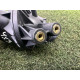 Корпус термостата (система охолодження) BMW X3 F25 2012 3.0 11537586783