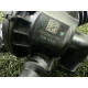 Корпус термостата (система охолодження) BMW X3 F25 2012 3.0 11537586783