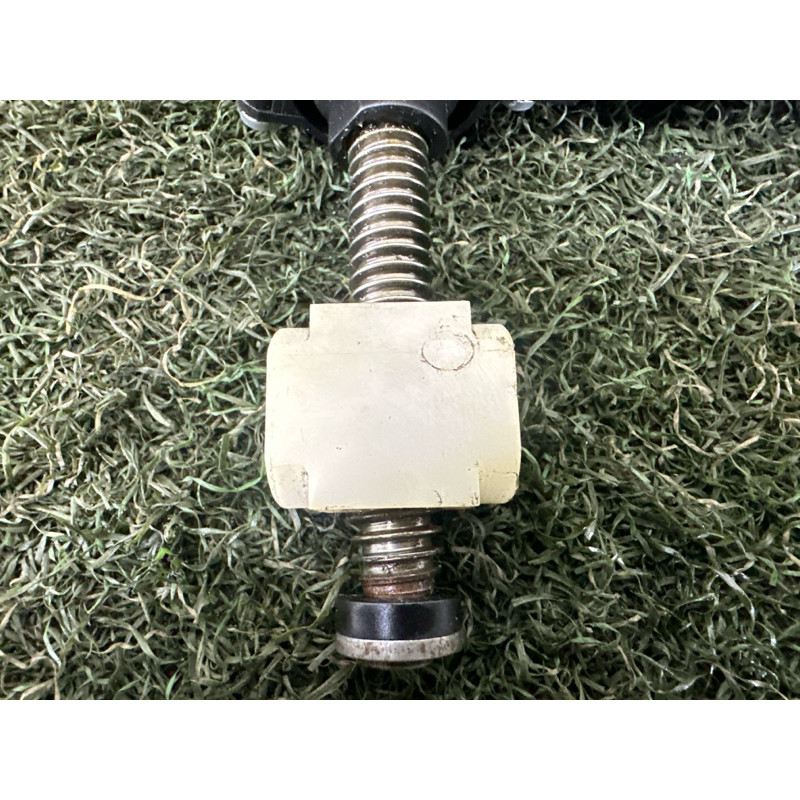 Моторчик регулювання сидіння (електрика) BMW 7-series F01 2011 3.0 N54 52109168762