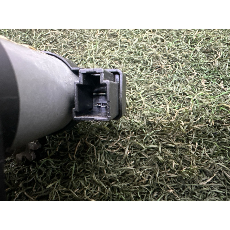 Моторчик регулювання сидіння (електрика) BMW 7-series F01 2011 3.0 N54 52107068045