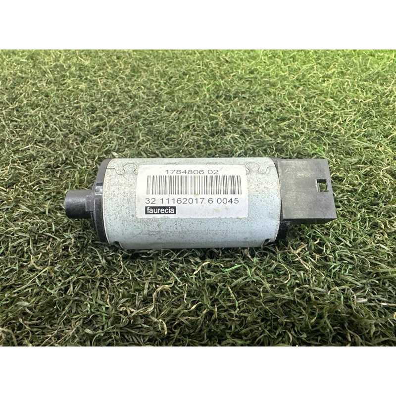 Моторчик регулировки сидения (электрика) AUDI Q5 FY 2018 2.0 DAYB 80A881105A