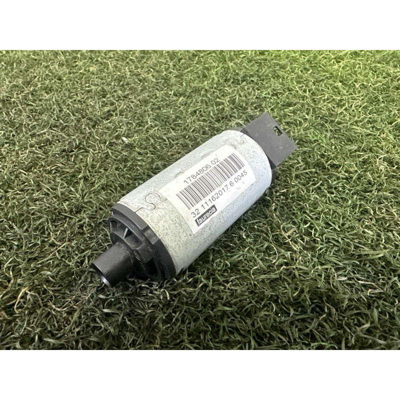 Моторчик регулировки сидения (электрика) AUDI Q5 FY 2018 2.0 DAYB 80A881105A