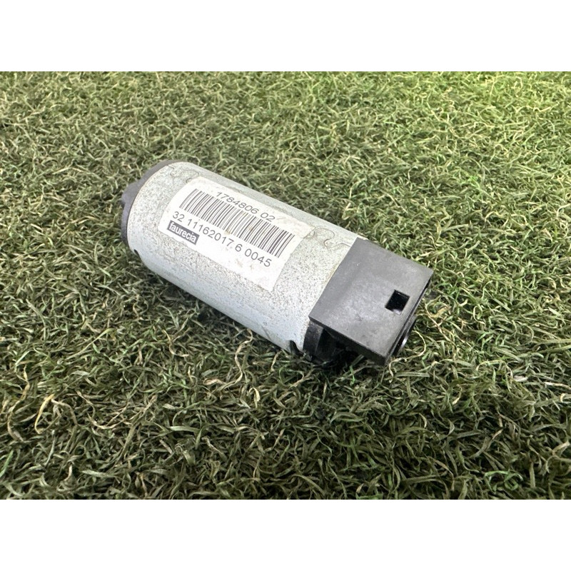 Моторчик регулировки сидения (электрика) AUDI Q5 FY 2018 2.0 DAYB 80A881105A