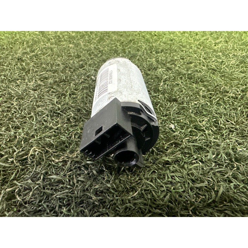 Моторчик регулировки сидения (электрика) AUDI Q5 FY 2018 2.0 DAYB 80A881105A